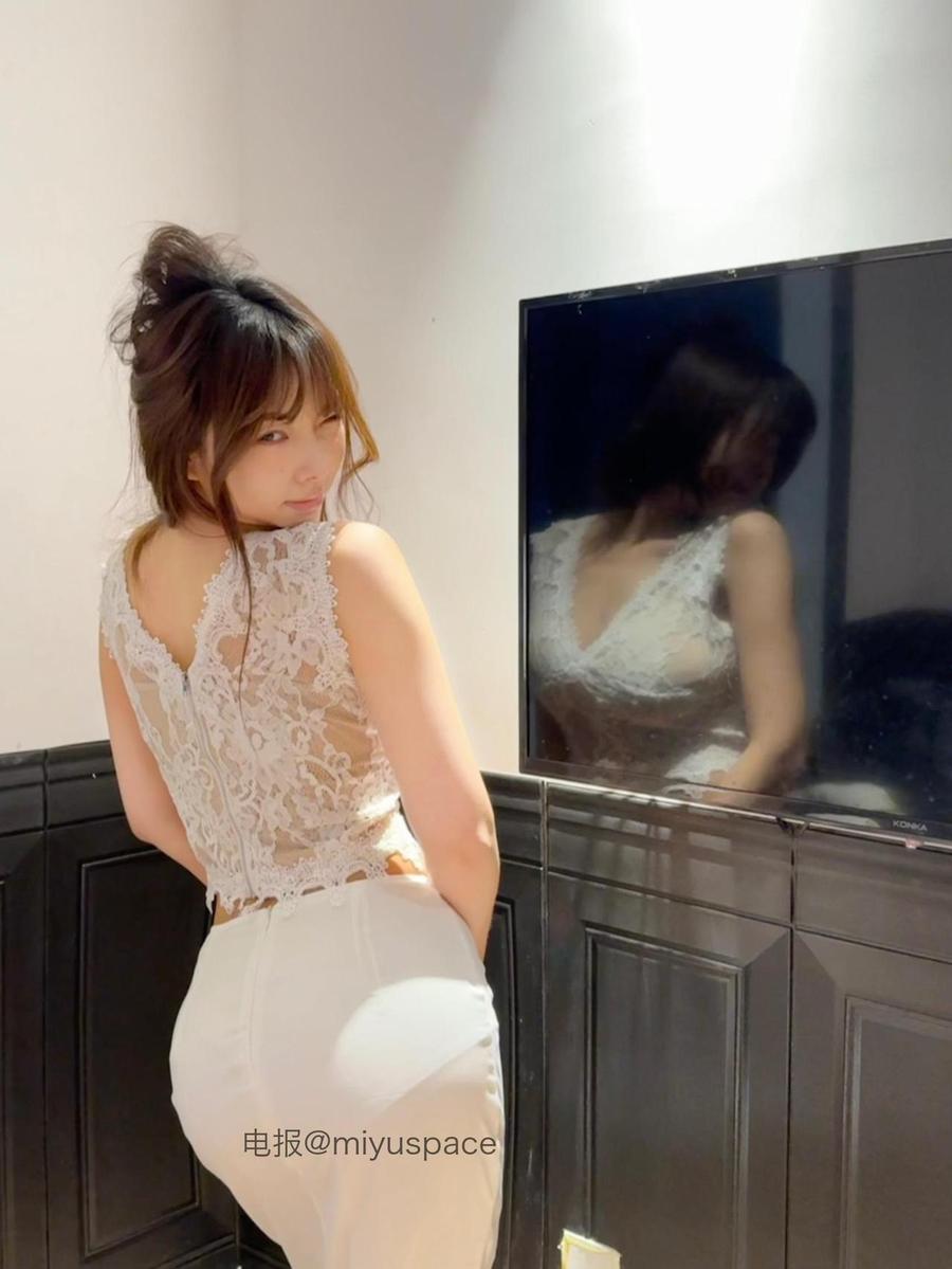 大反派