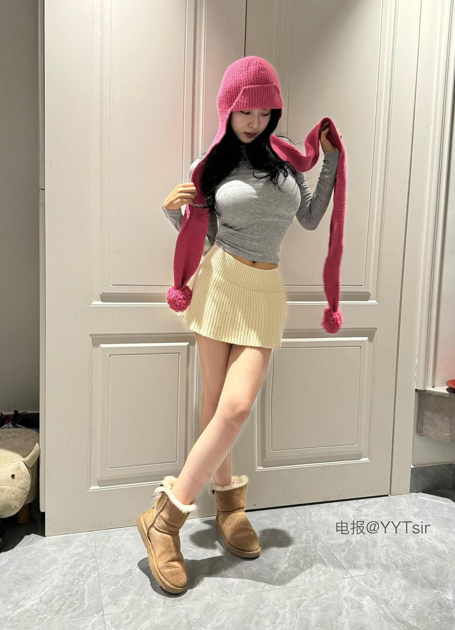 大反派