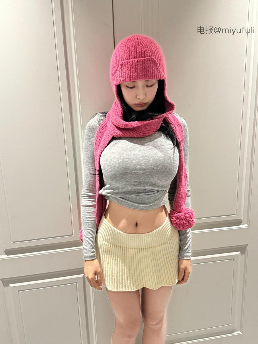 大反派