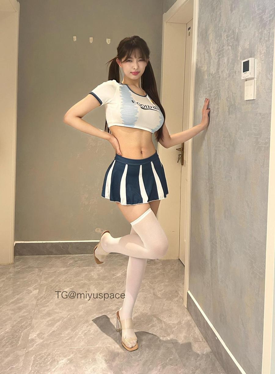 大反派