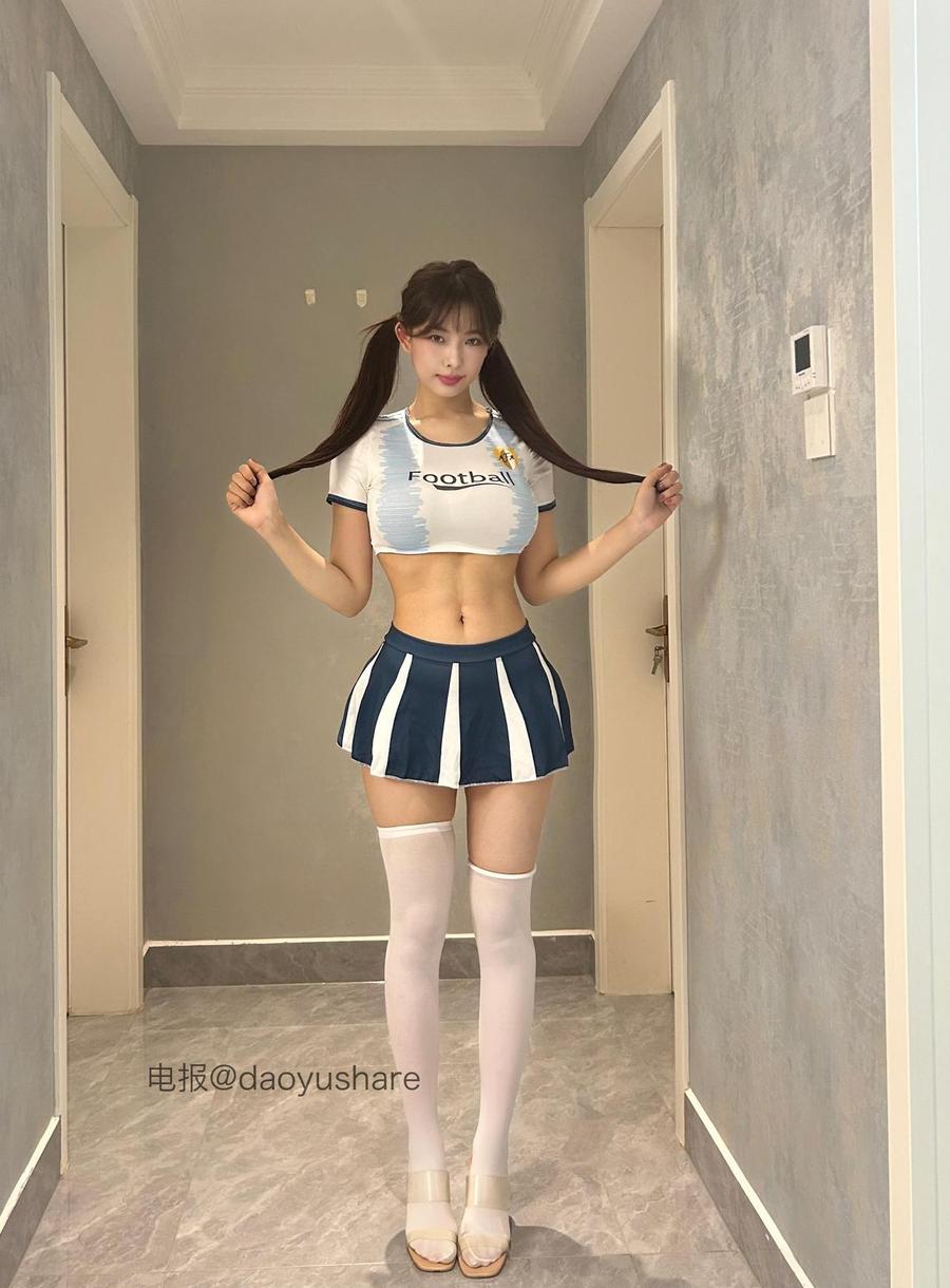 大反派