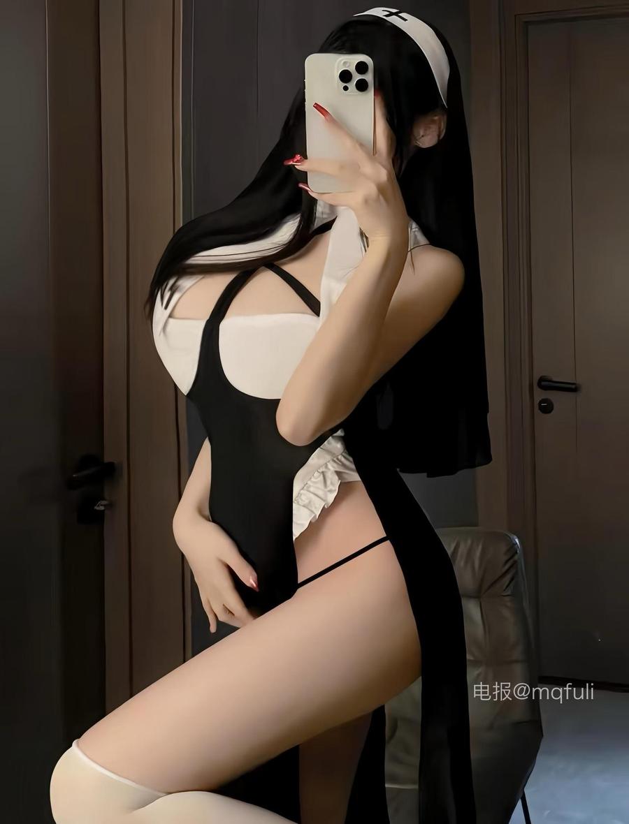 熊暴尼