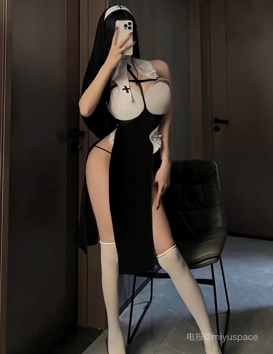 熊暴尼