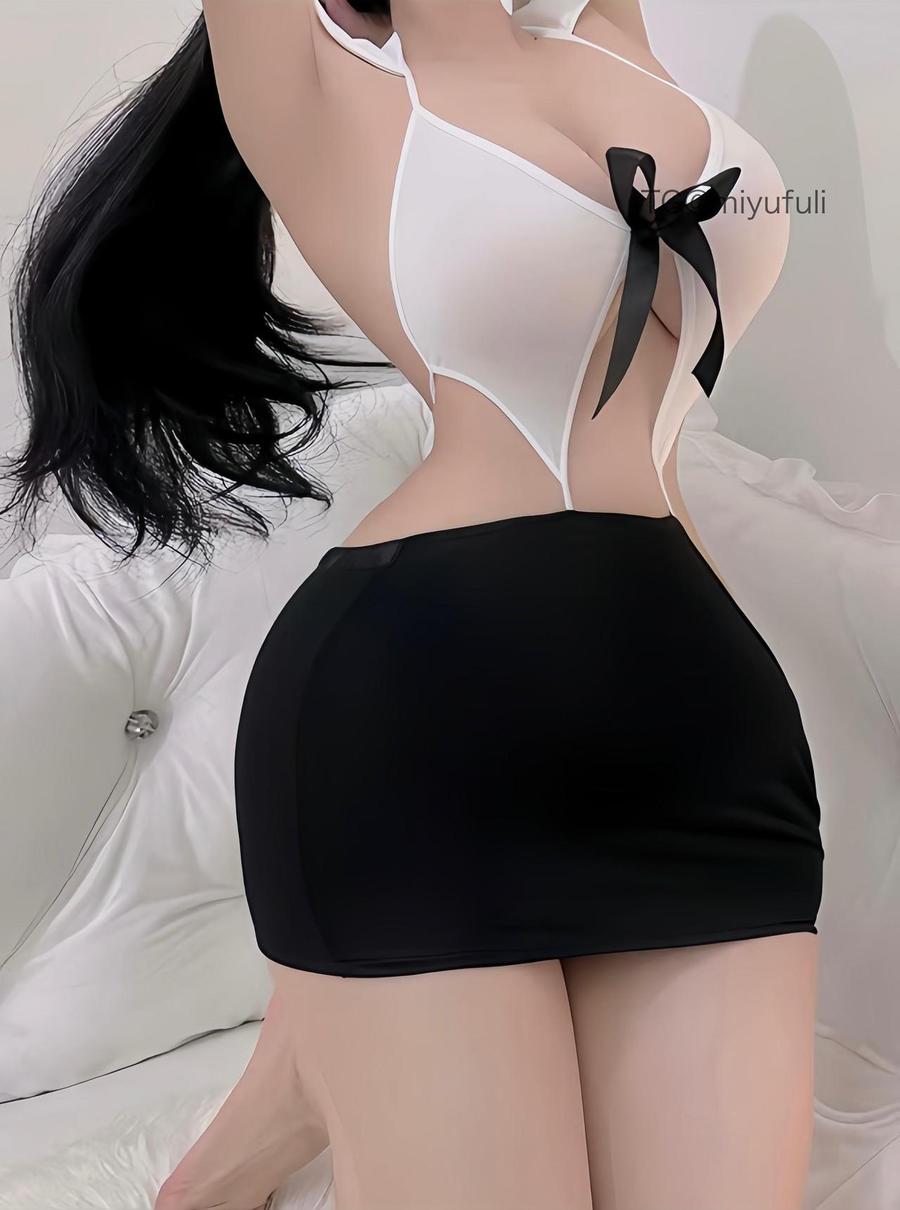 熊暴尼