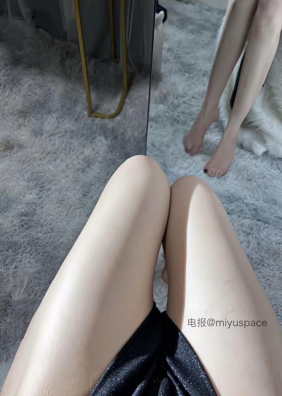 熊暴尼