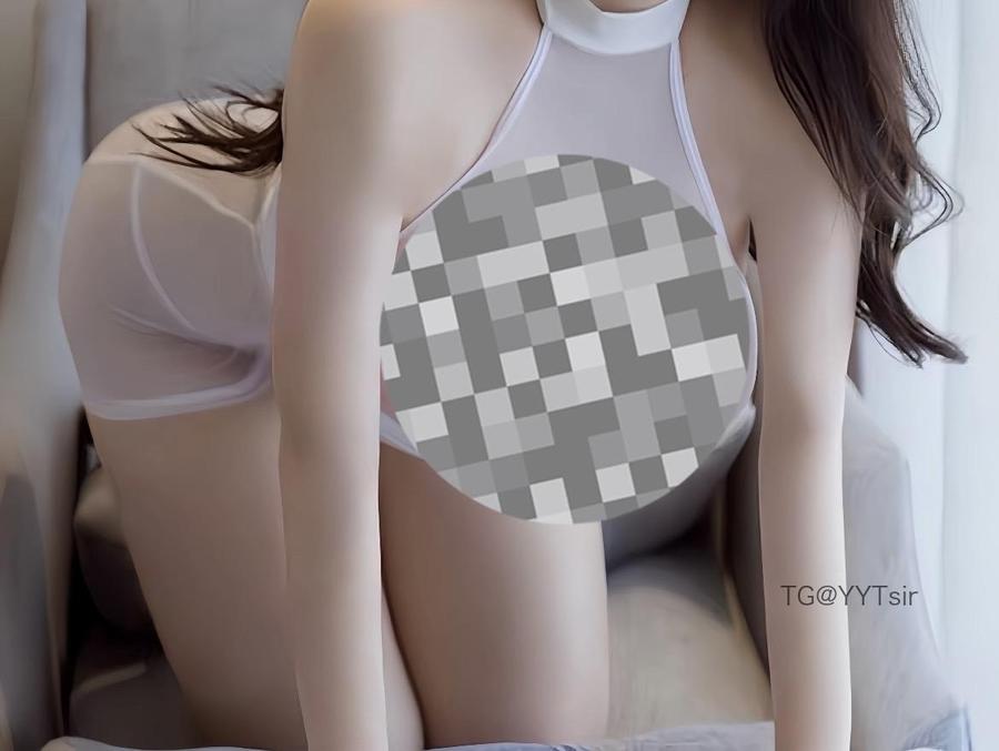 熊暴尼