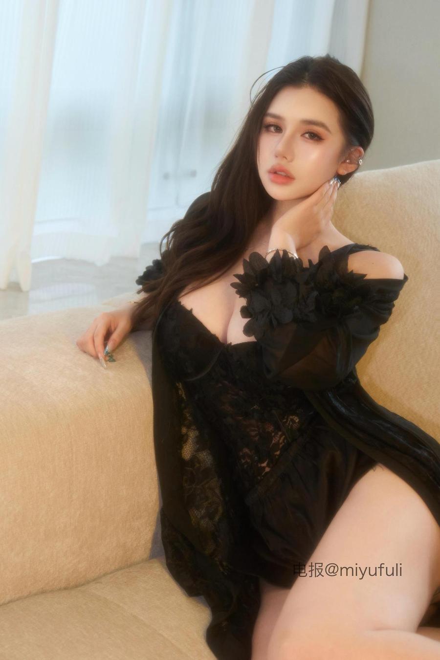 阿色