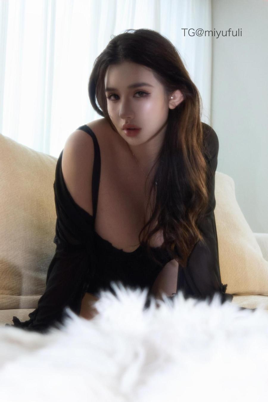 阿色