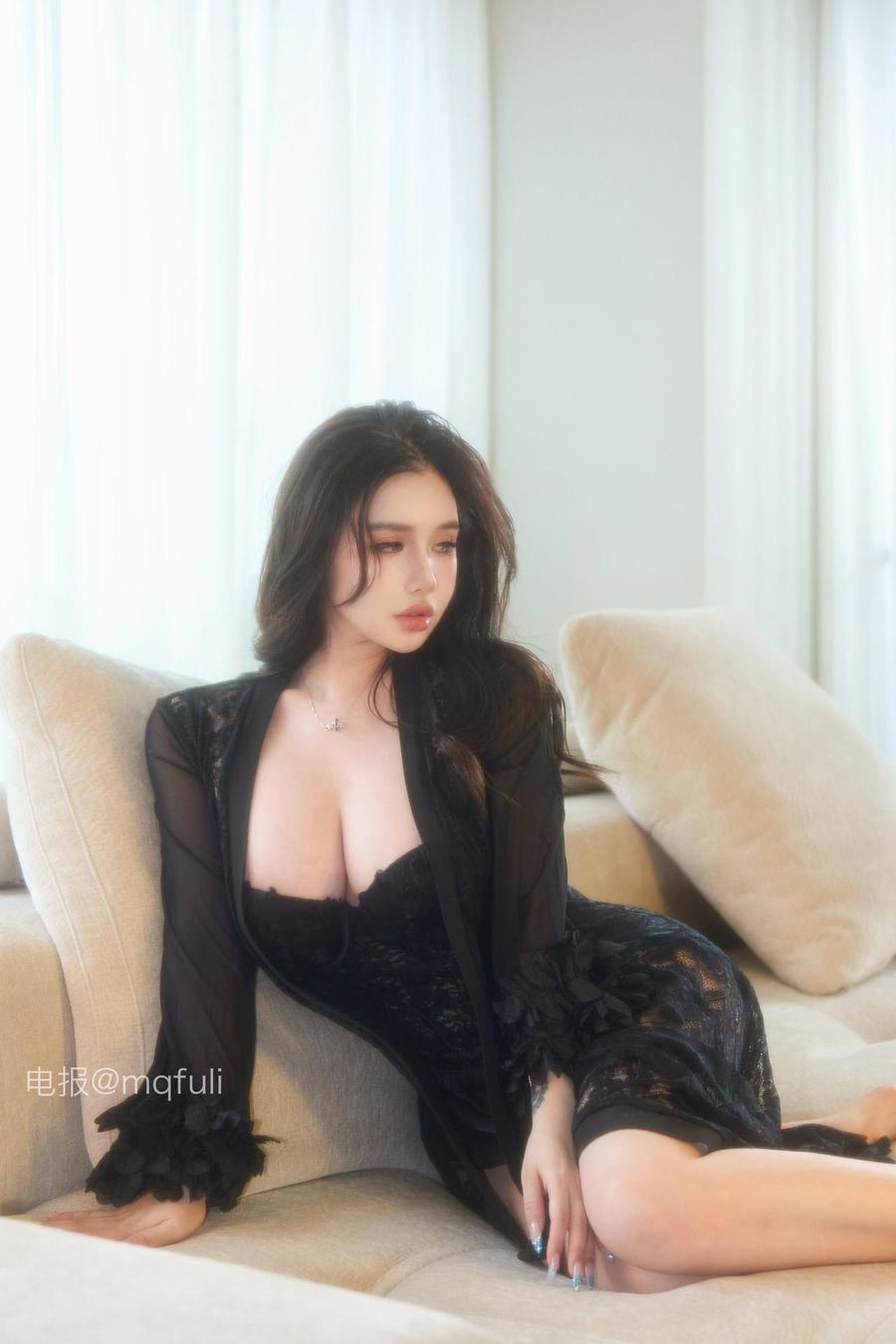 阿色