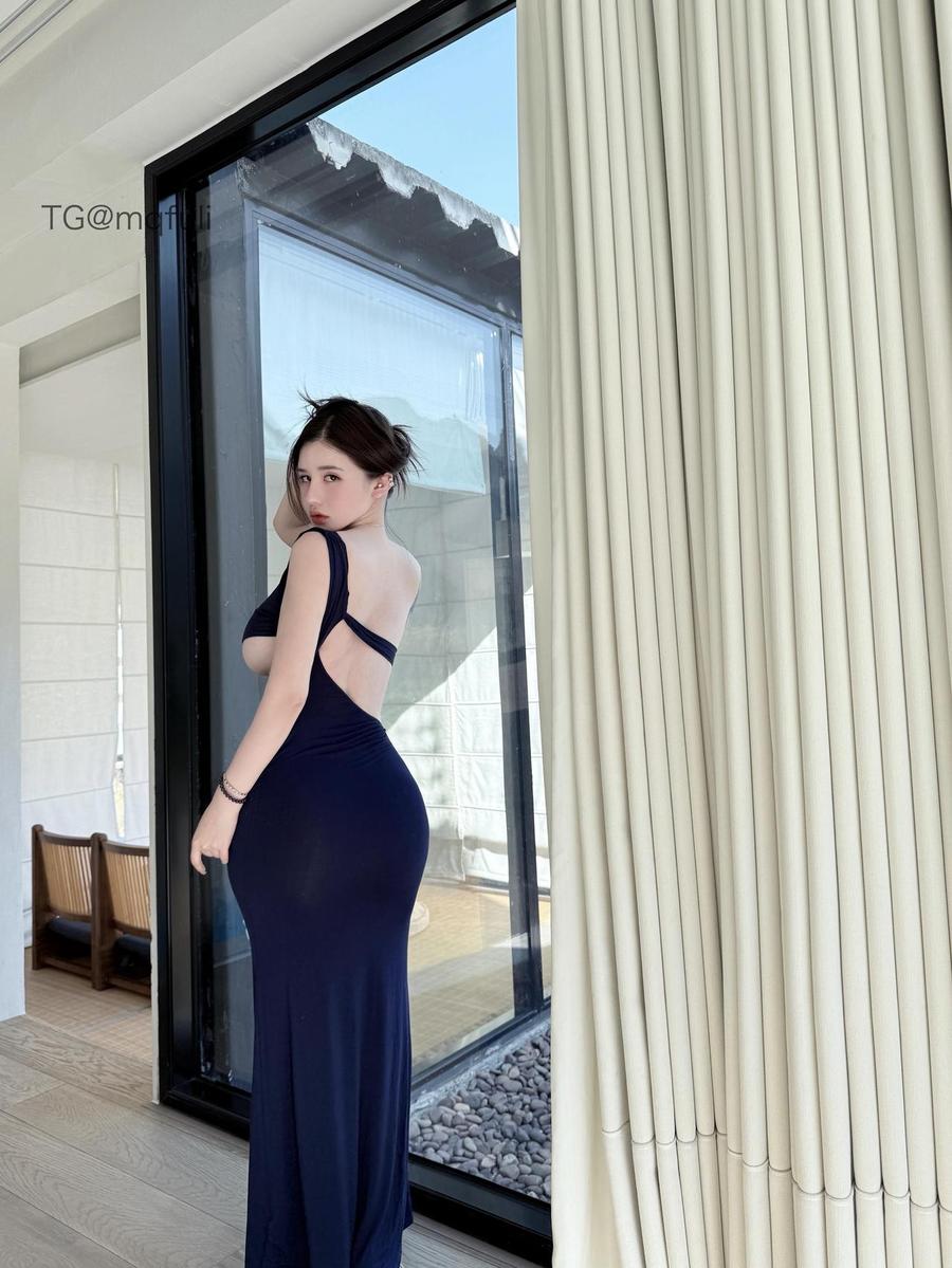阿色