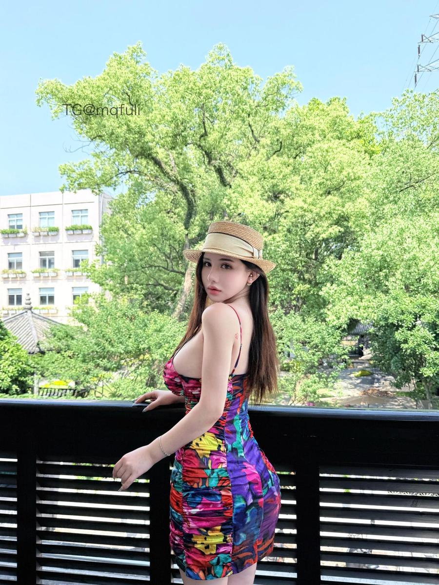 阿色