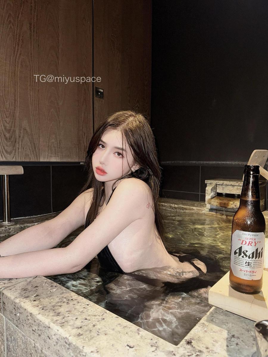 阿色