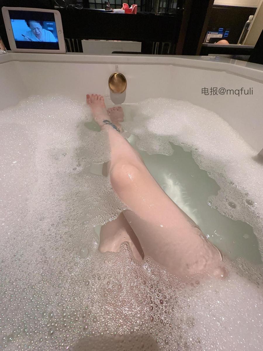 阿色