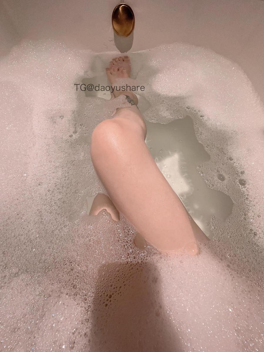 阿色