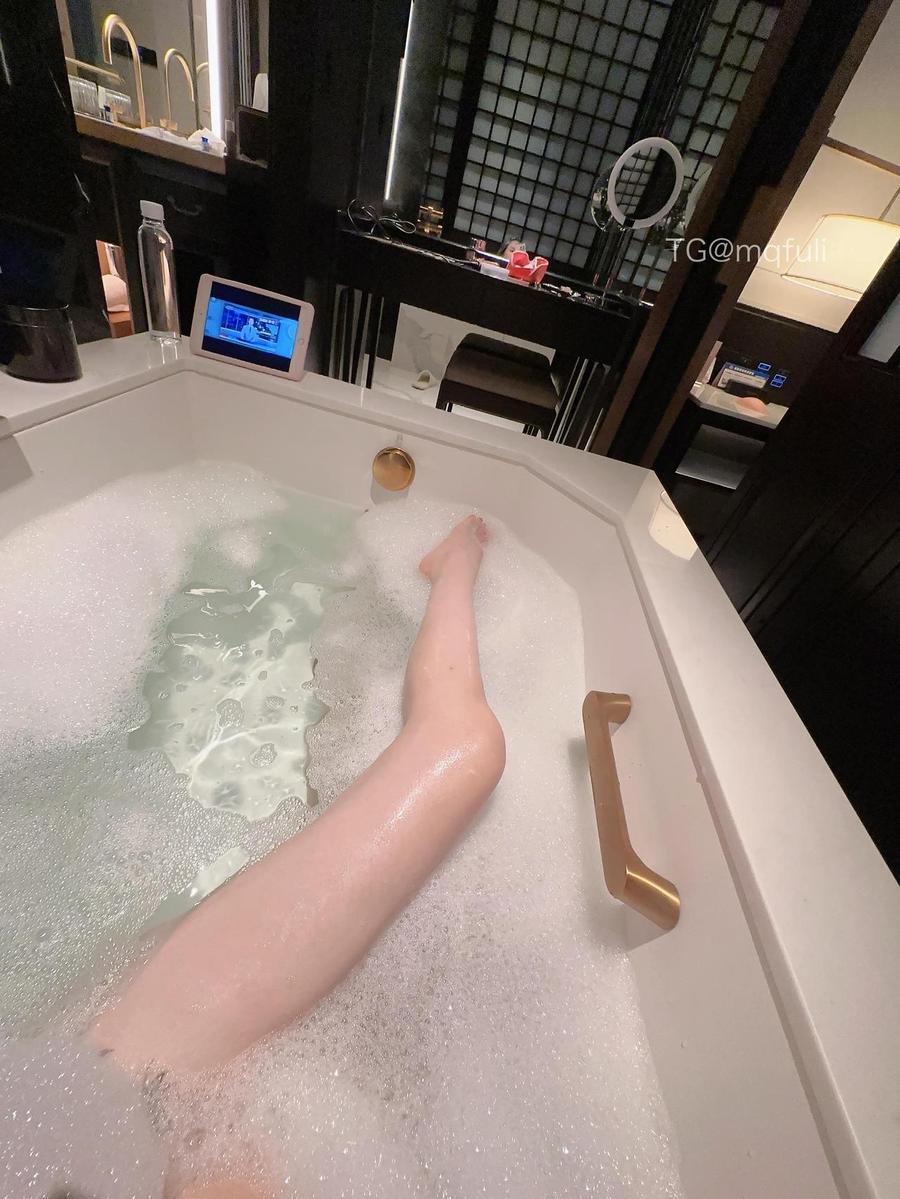 阿色