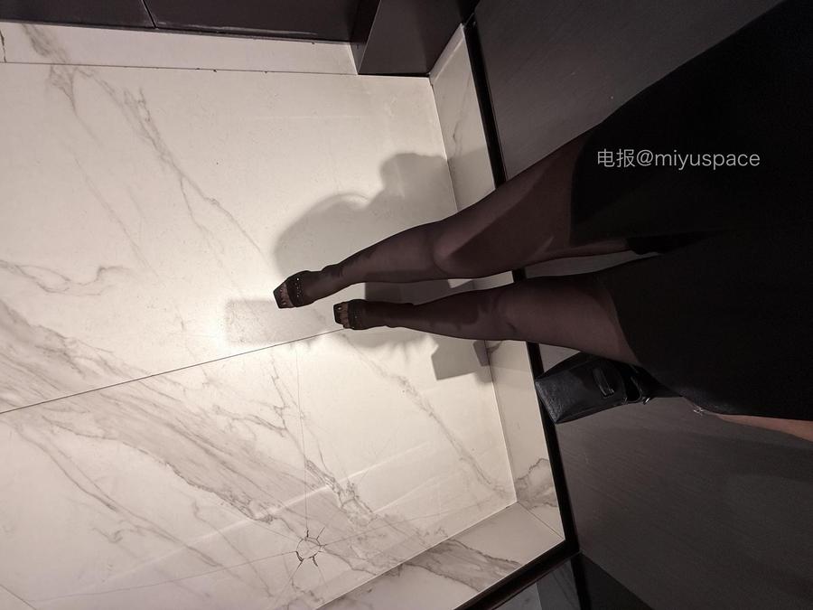 阿色