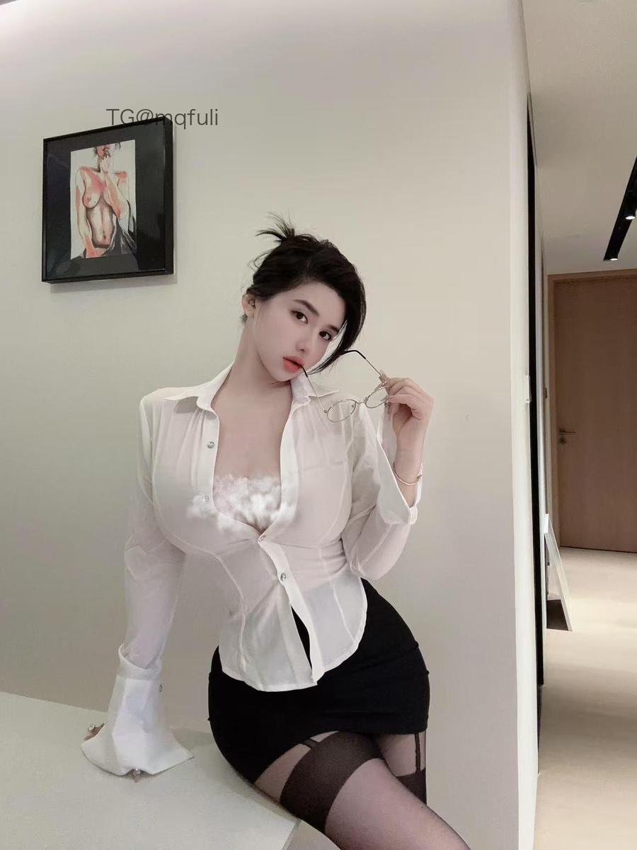 阿色