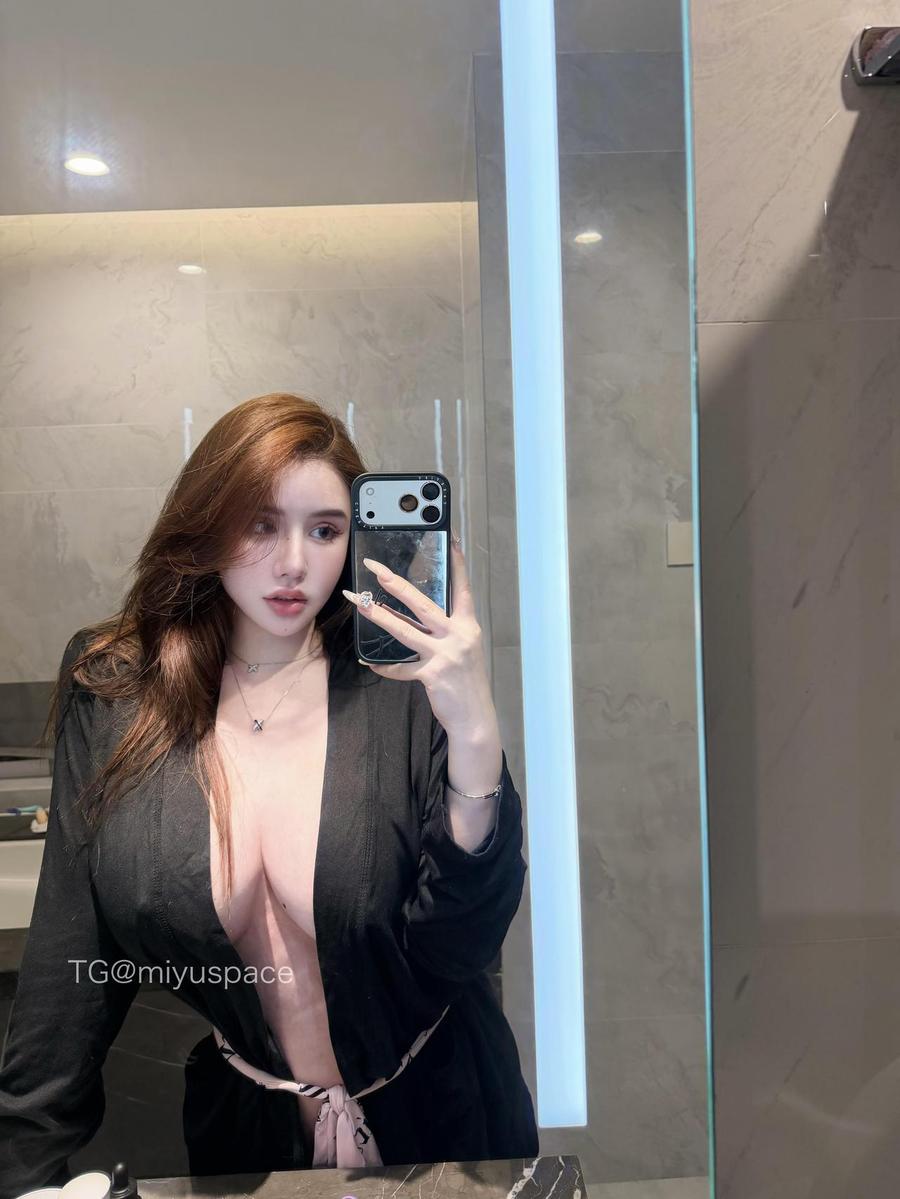阿色