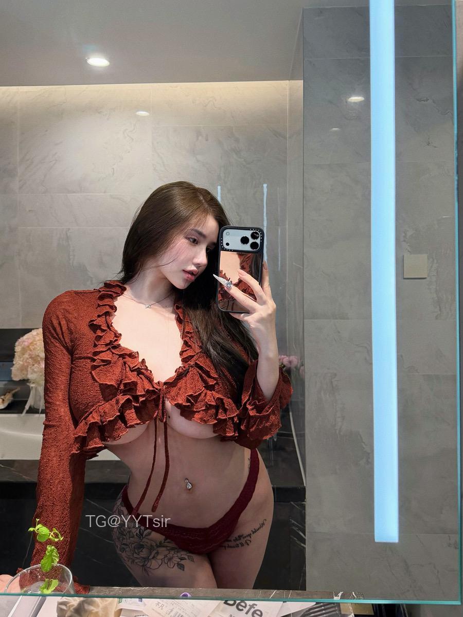 阿色