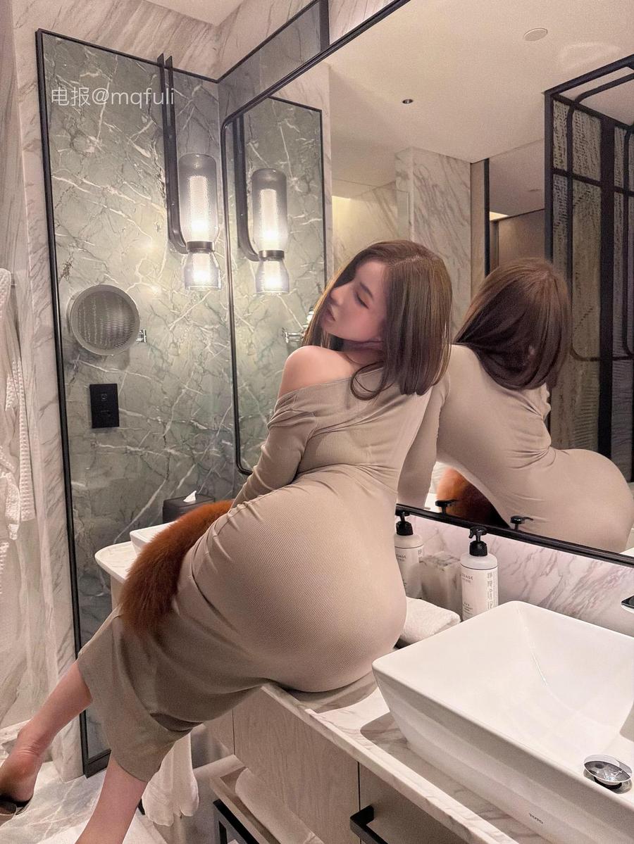 阿色