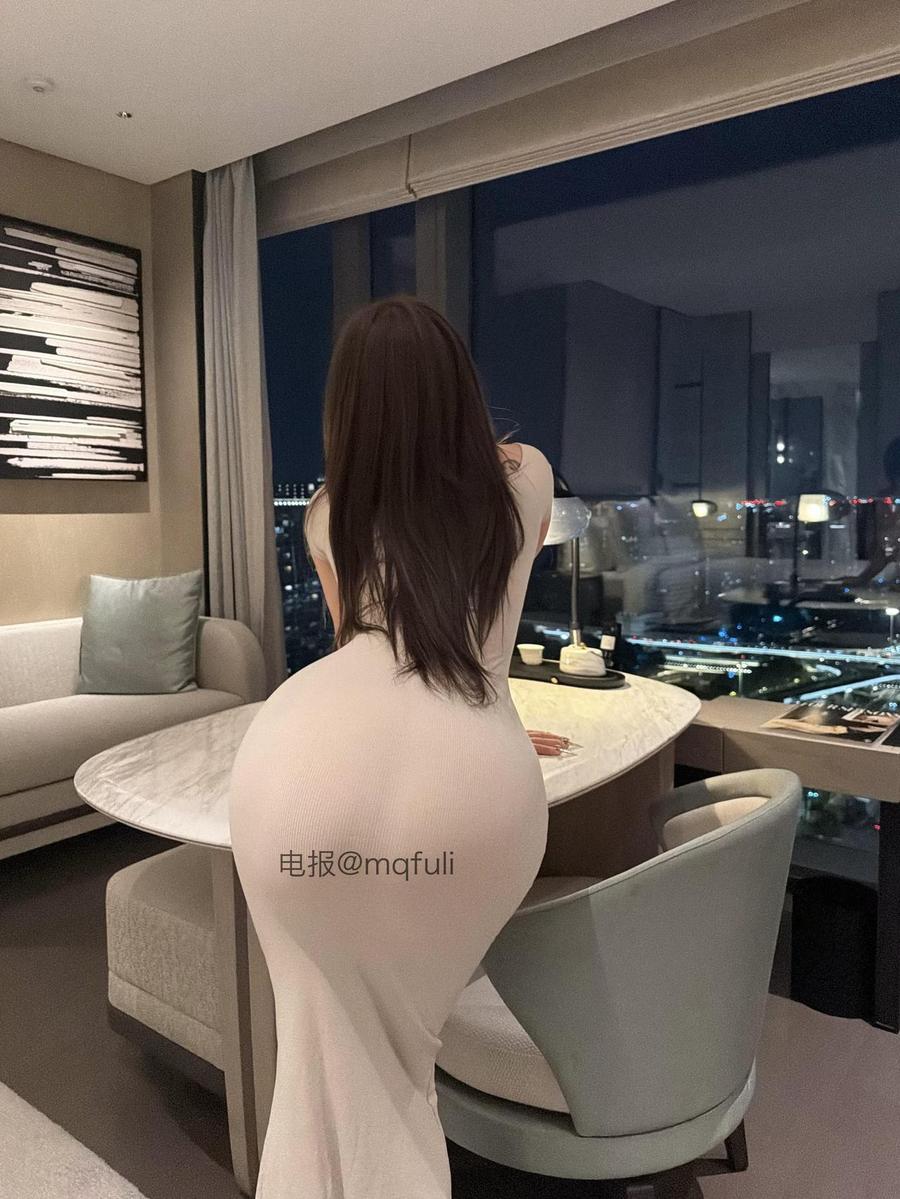 阿色