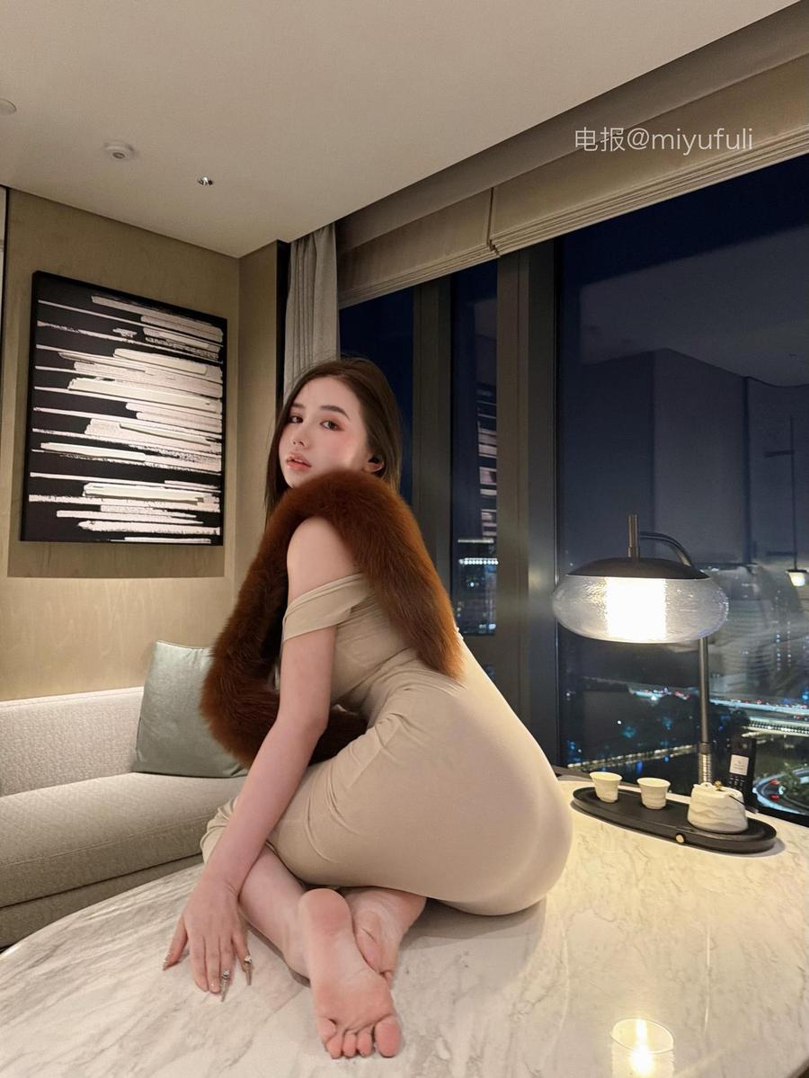 阿色
