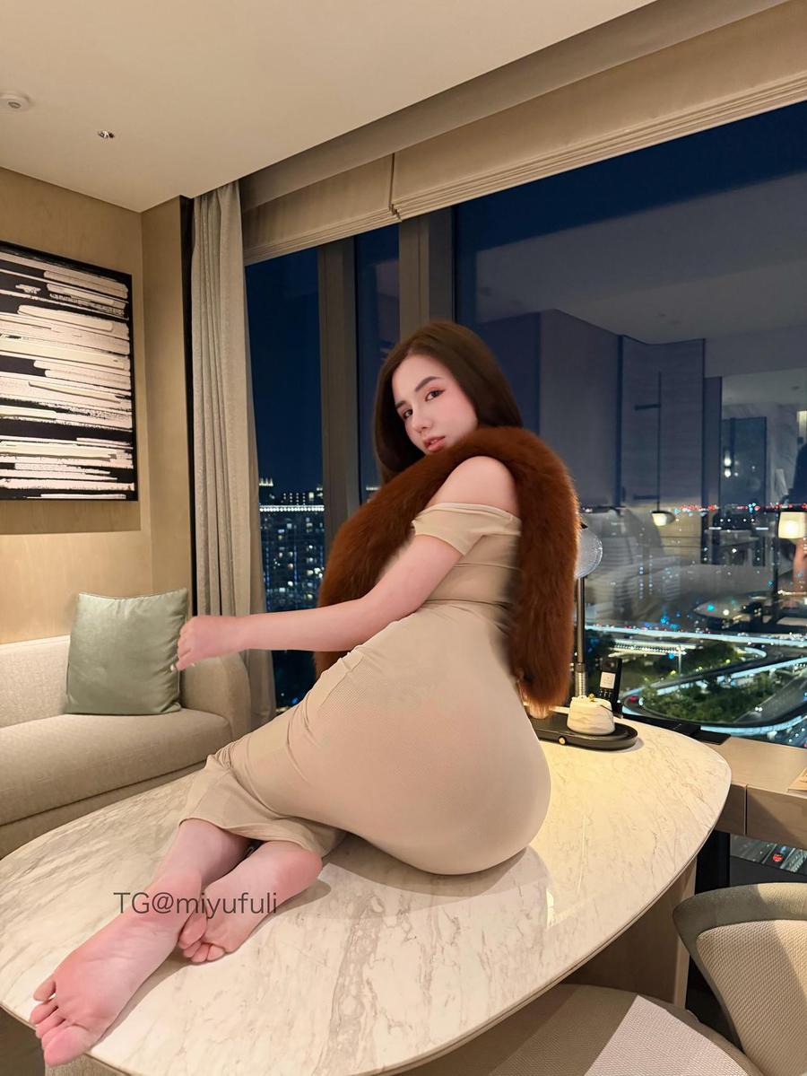 阿色
