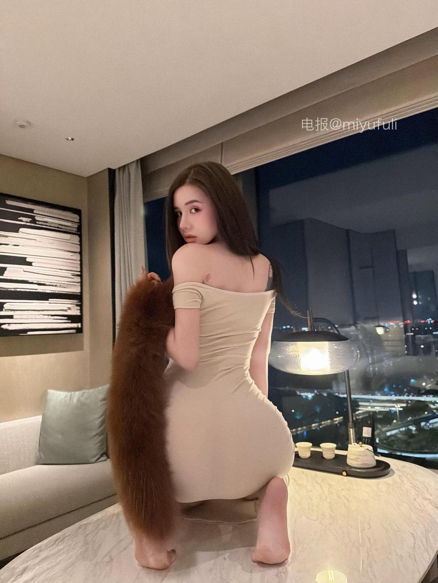阿色