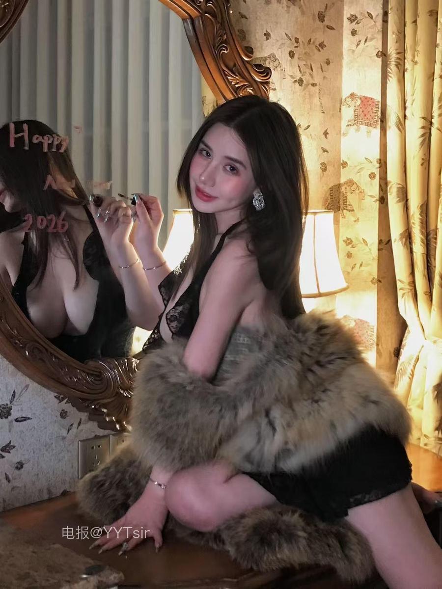 阿色