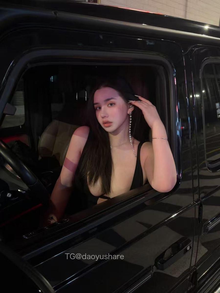 阿色