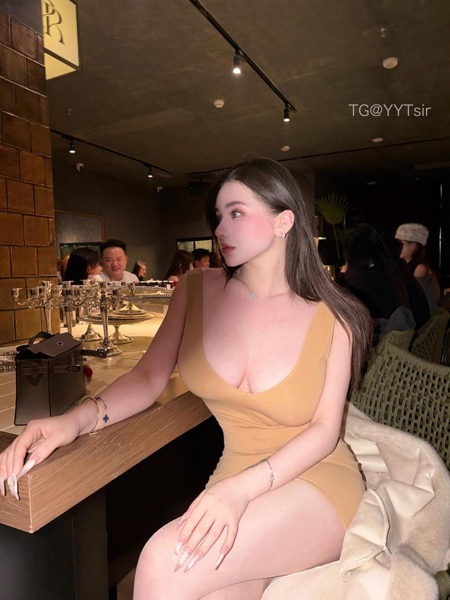阿色