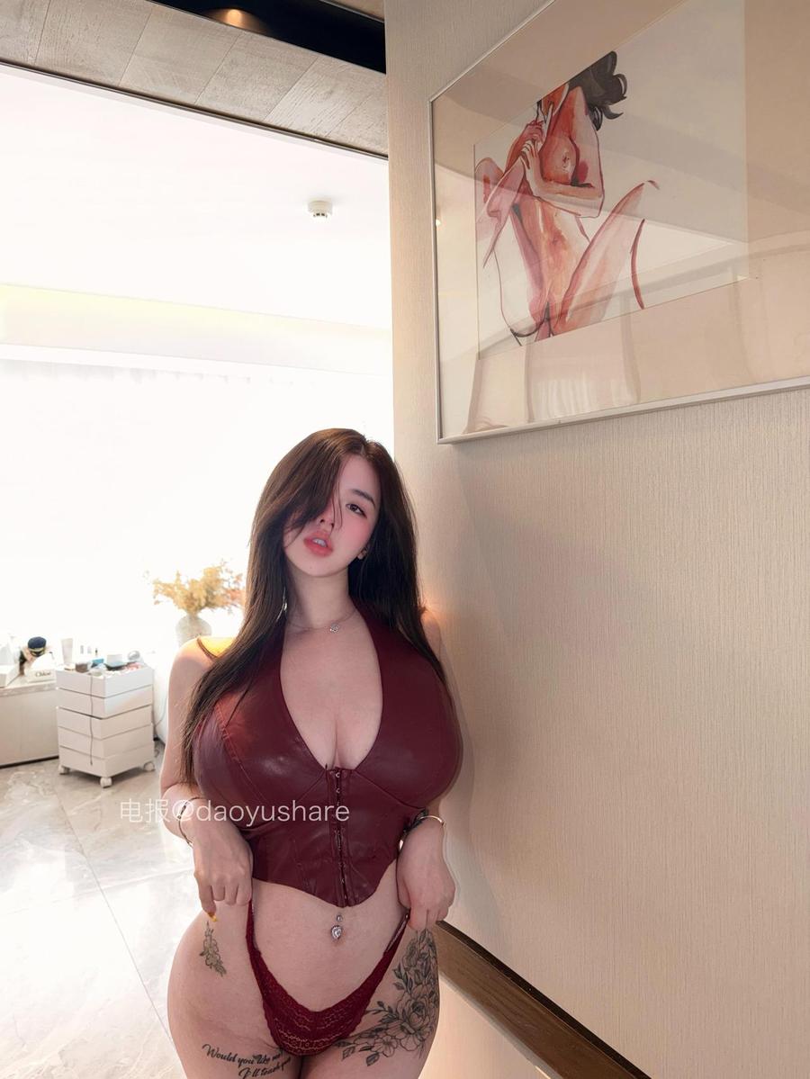 阿色