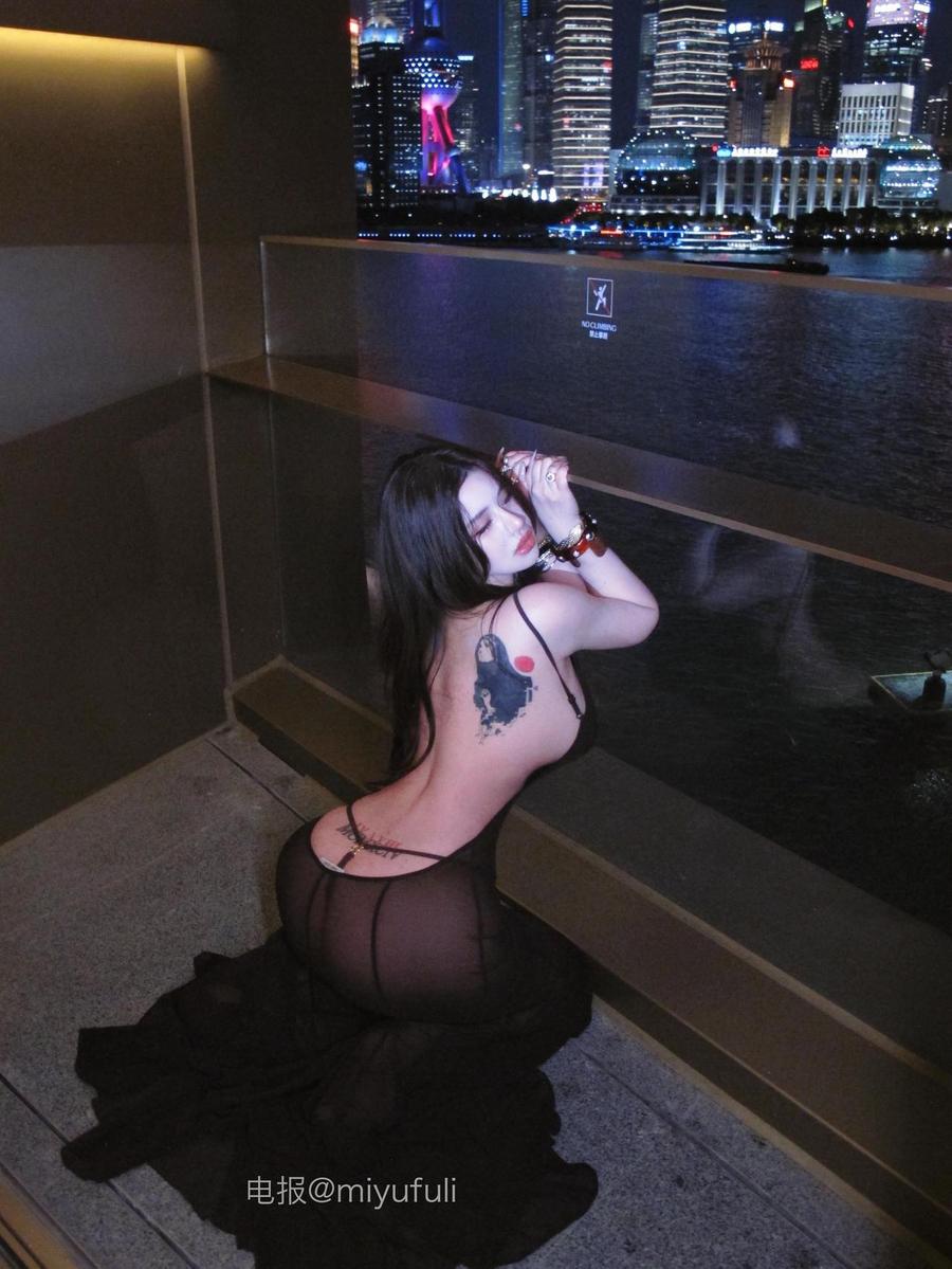 阿色