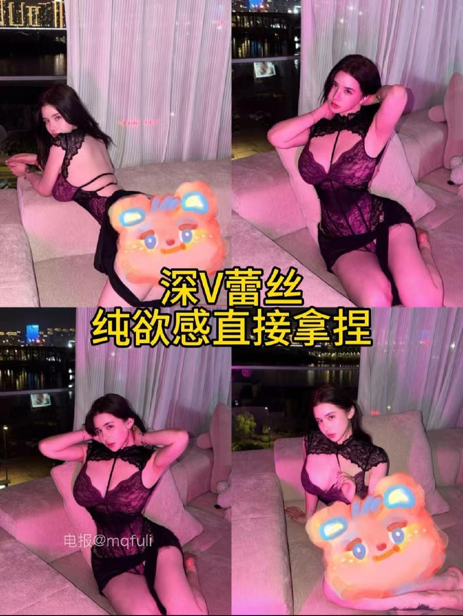 阿色