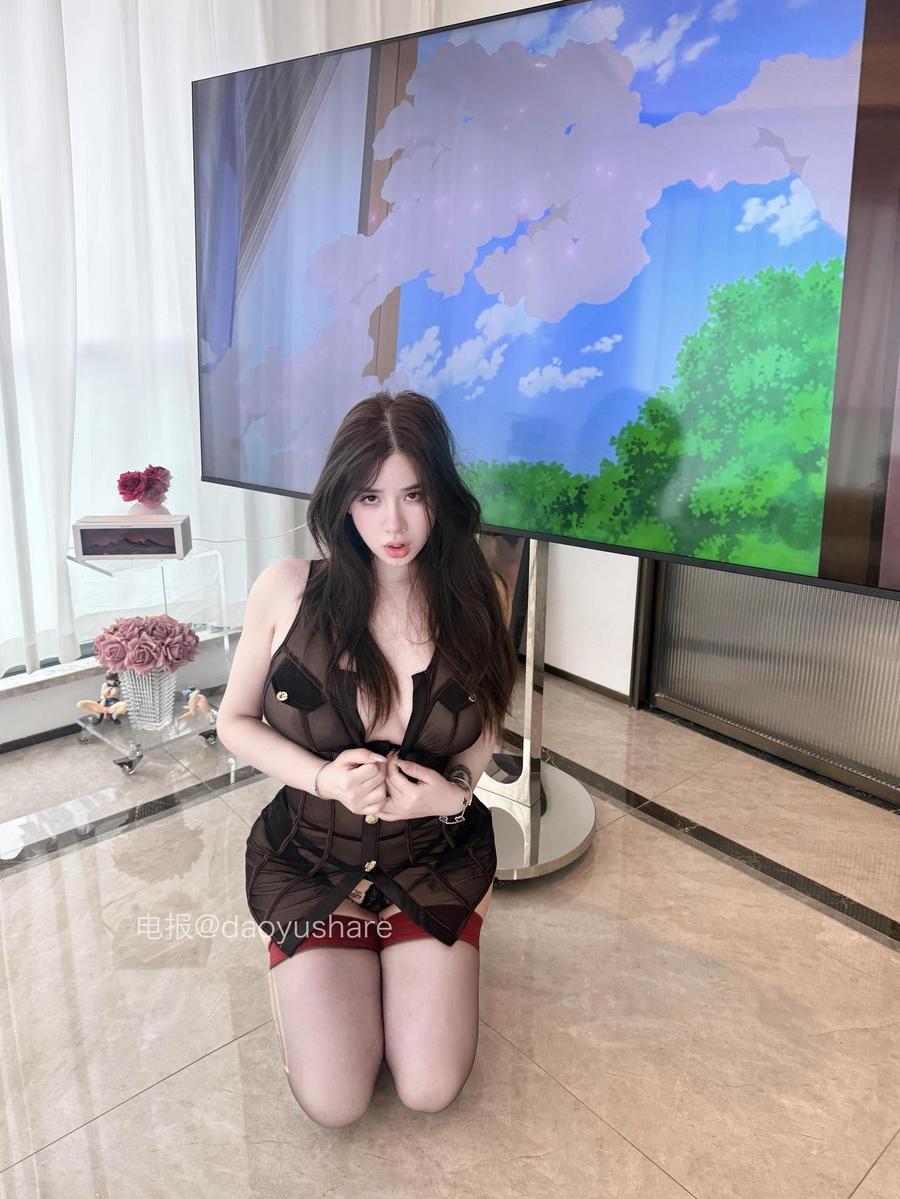 阿色