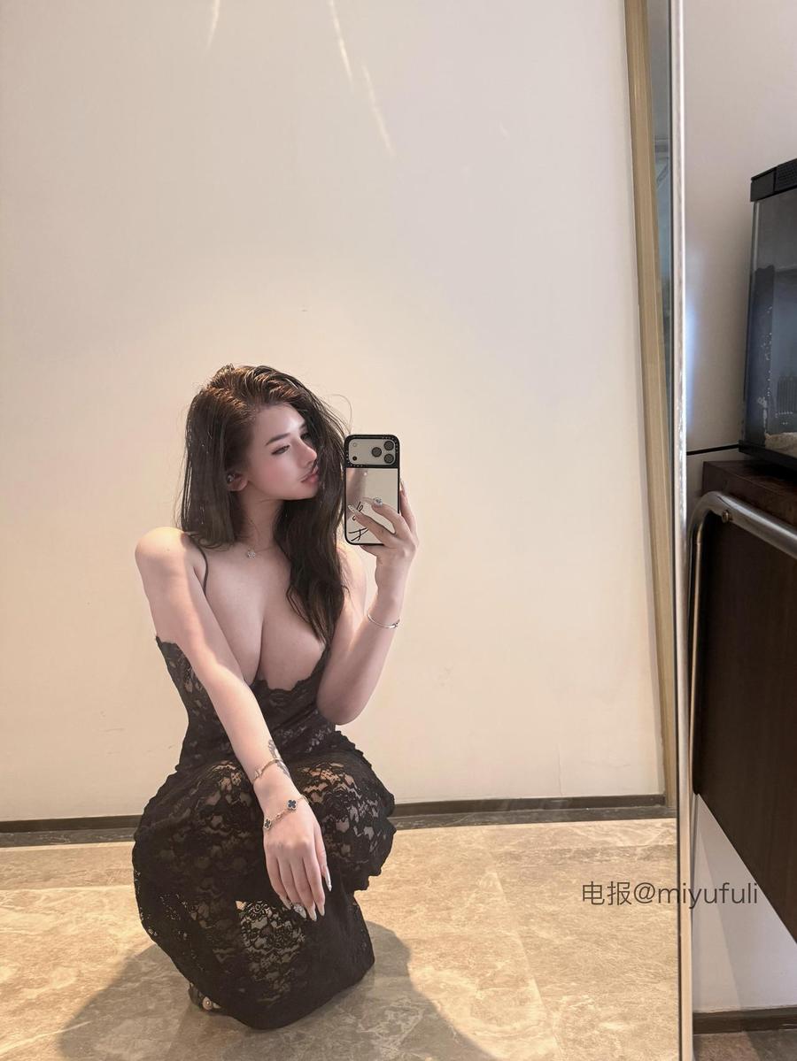 阿色
