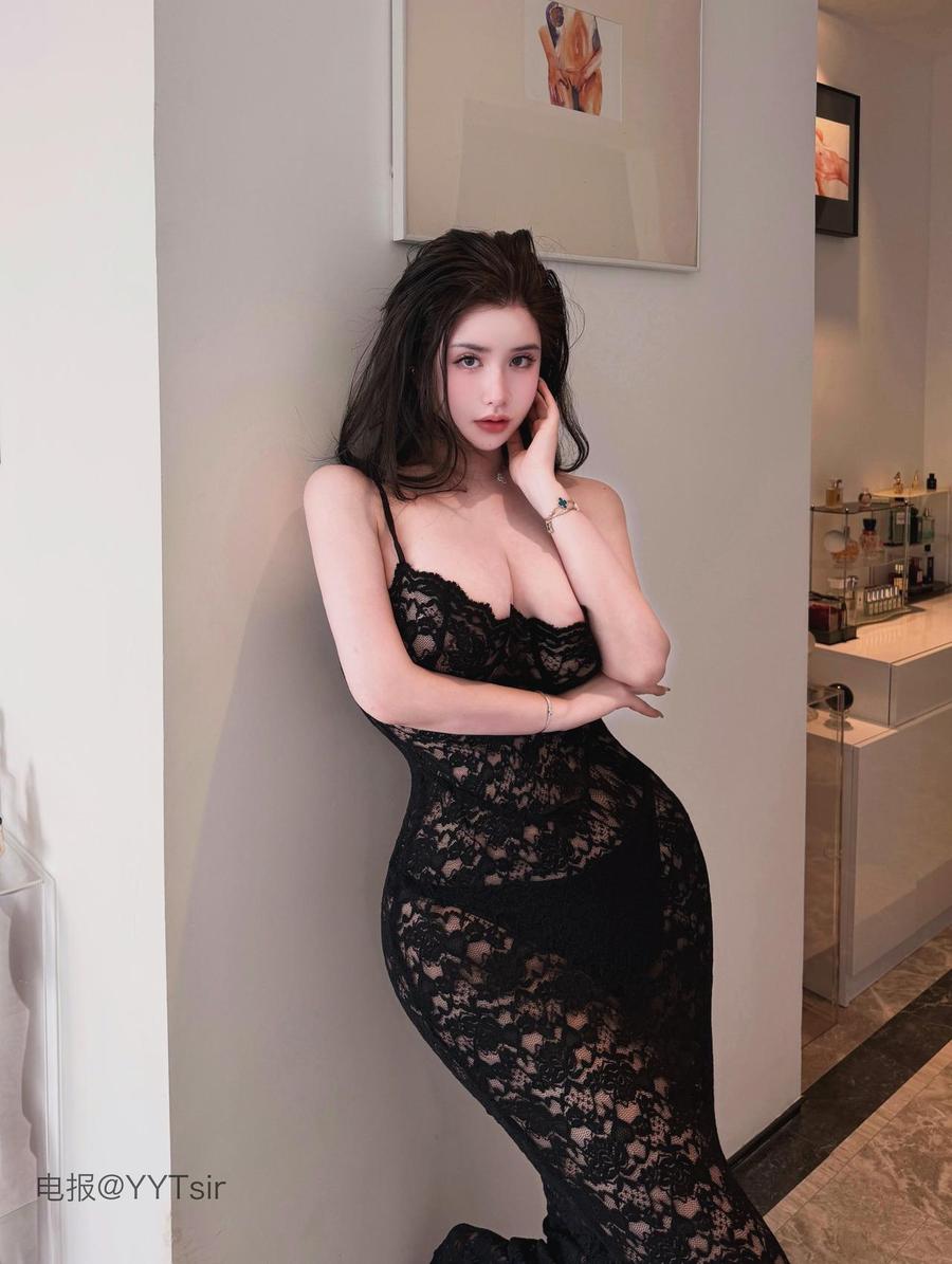 阿色