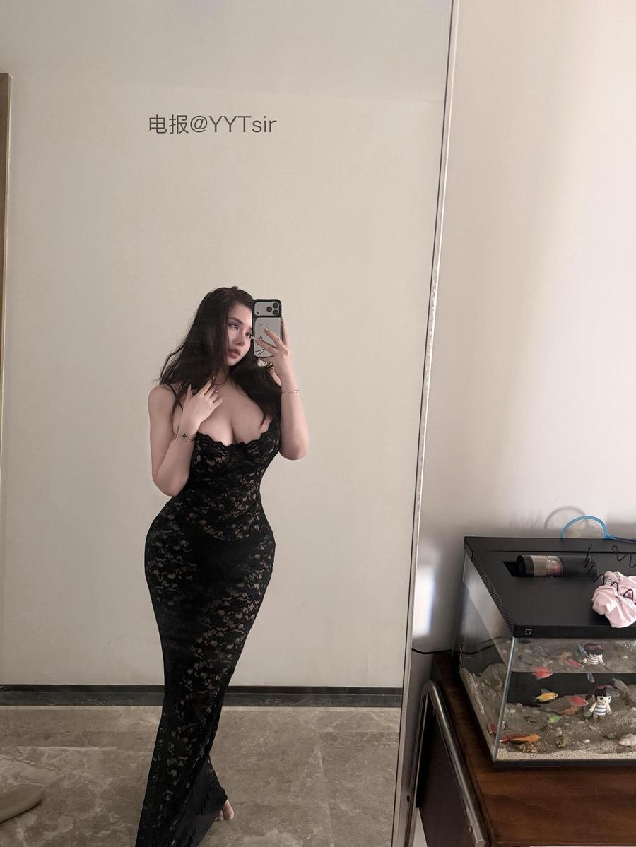 阿色