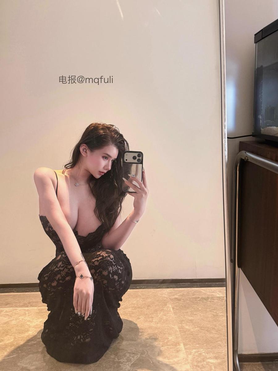 阿色
