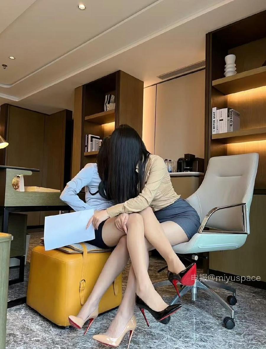 小逗逗