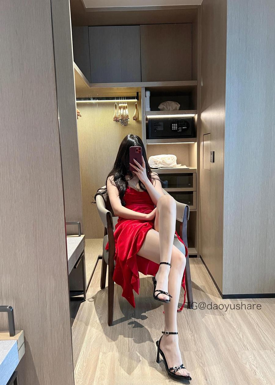 小逗逗