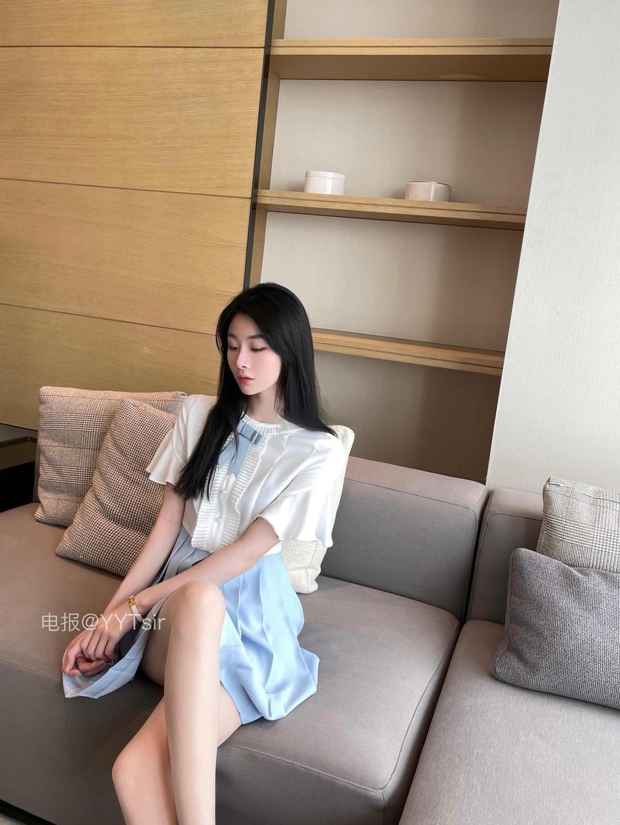 小逗逗