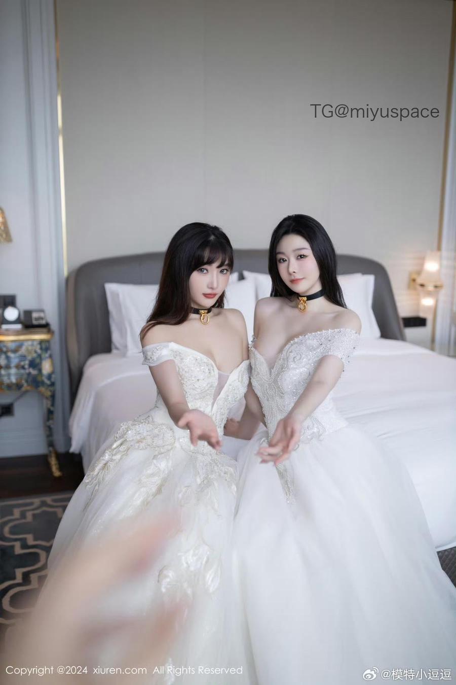 小逗逗