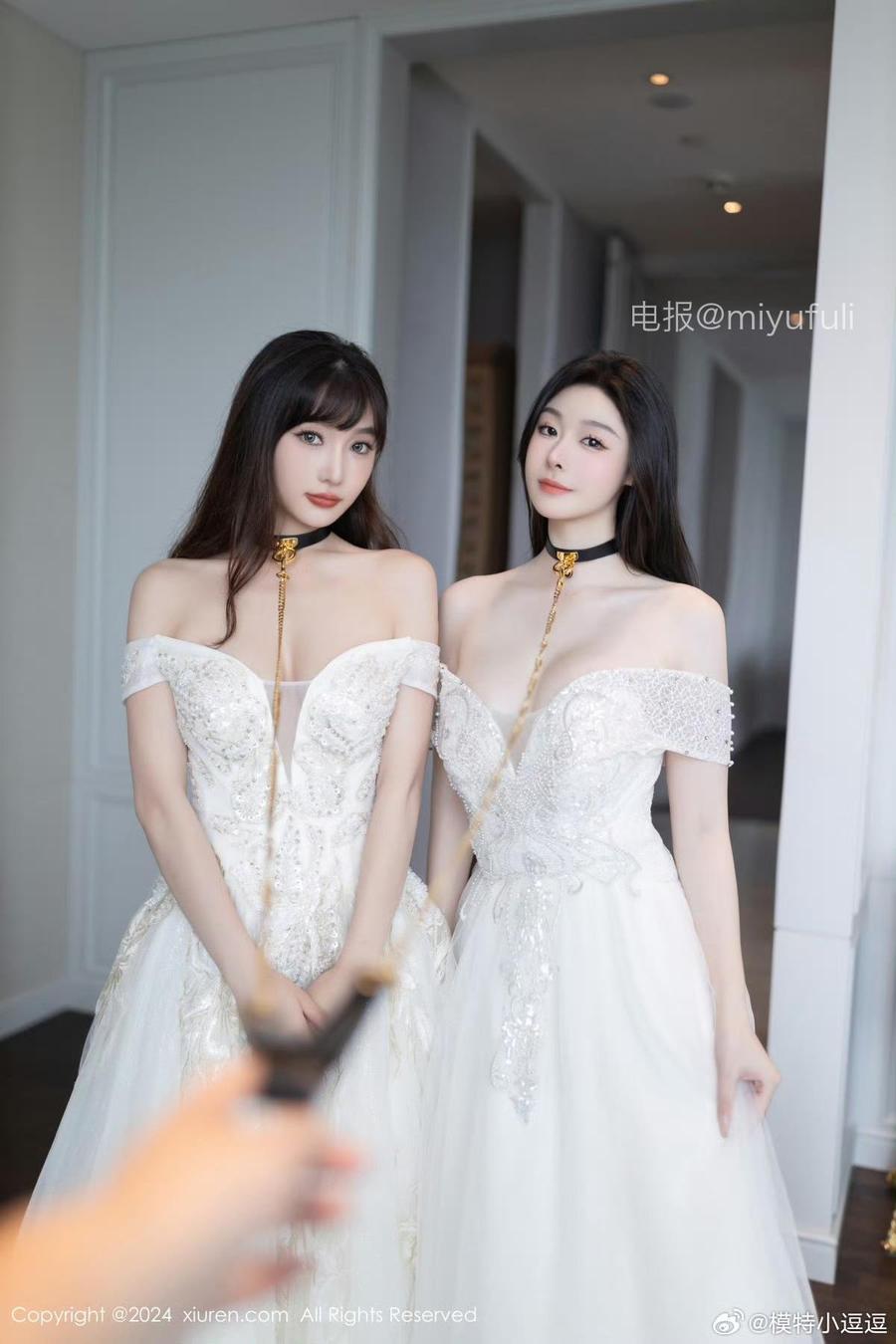小逗逗
