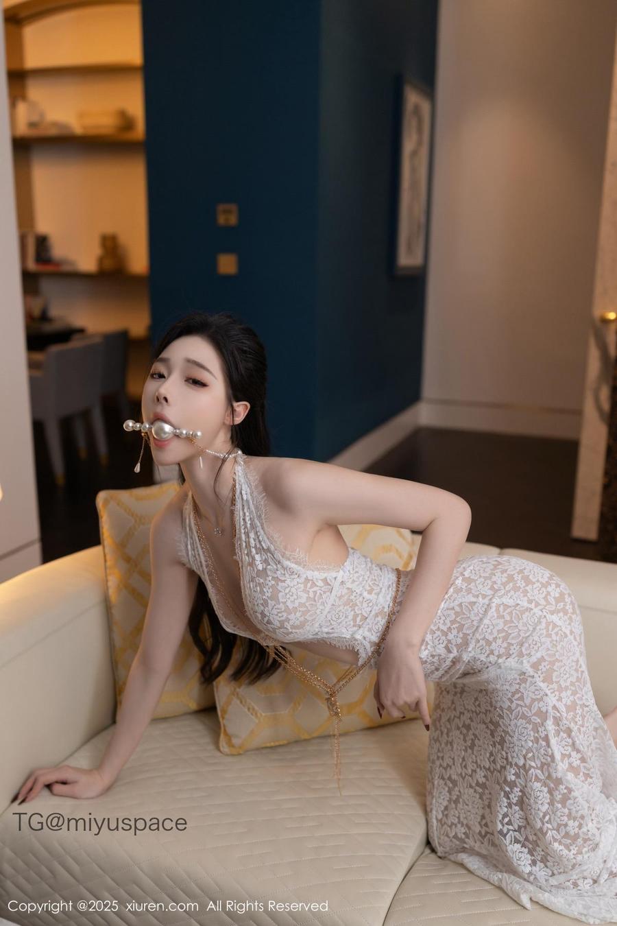 小逗逗