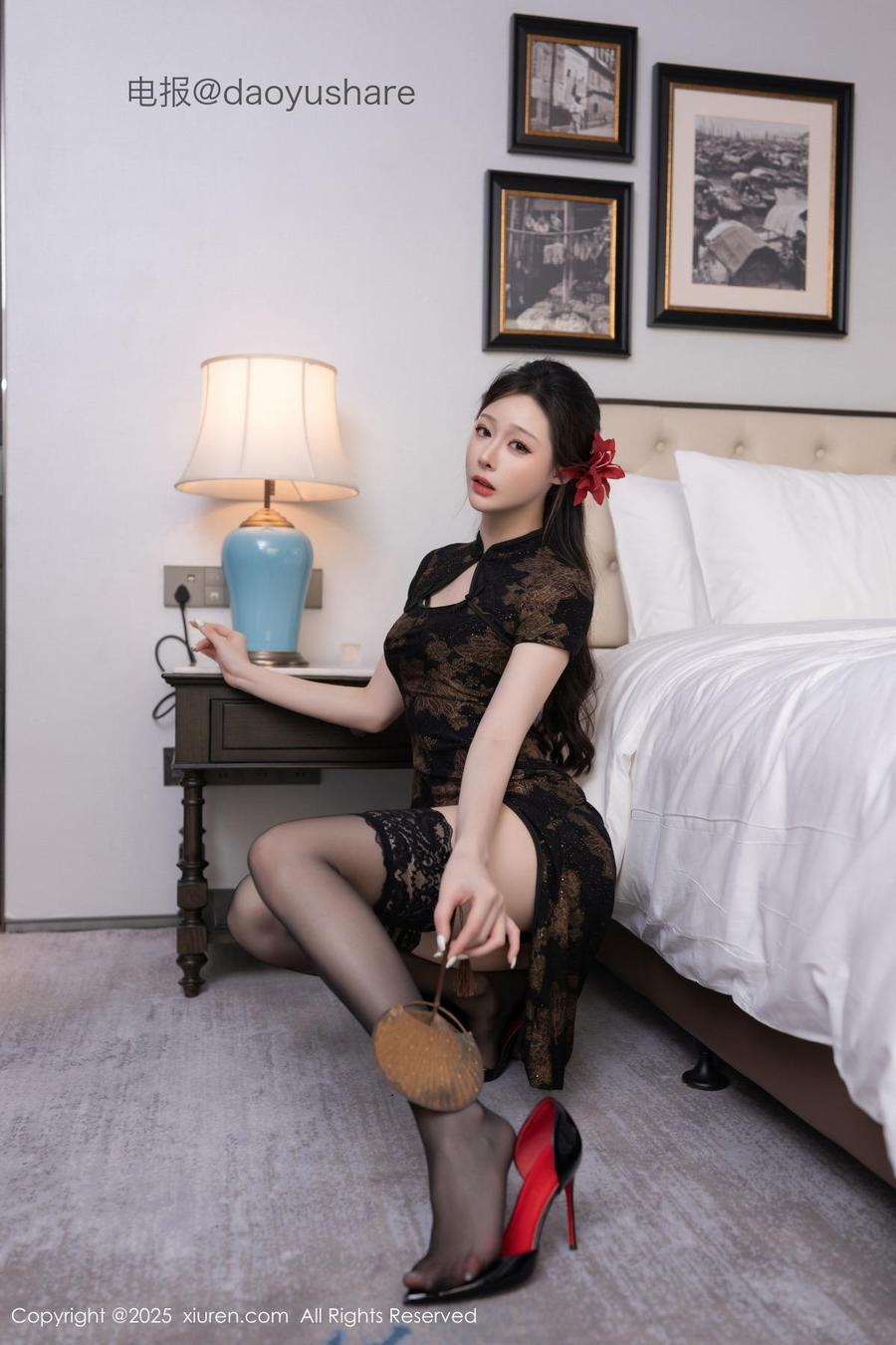 小逗逗