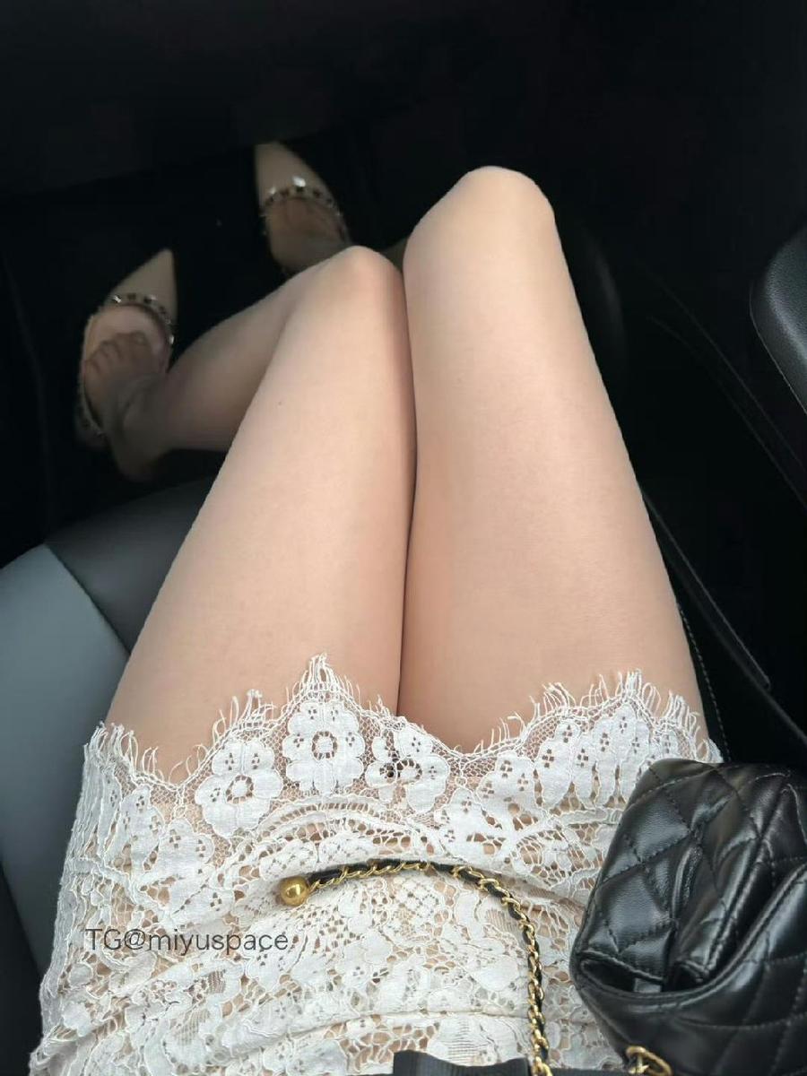 小逗逗