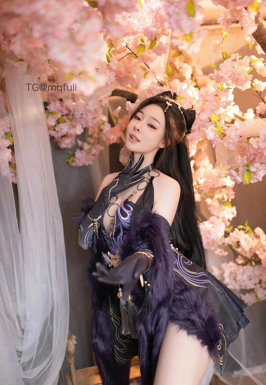 小逗逗