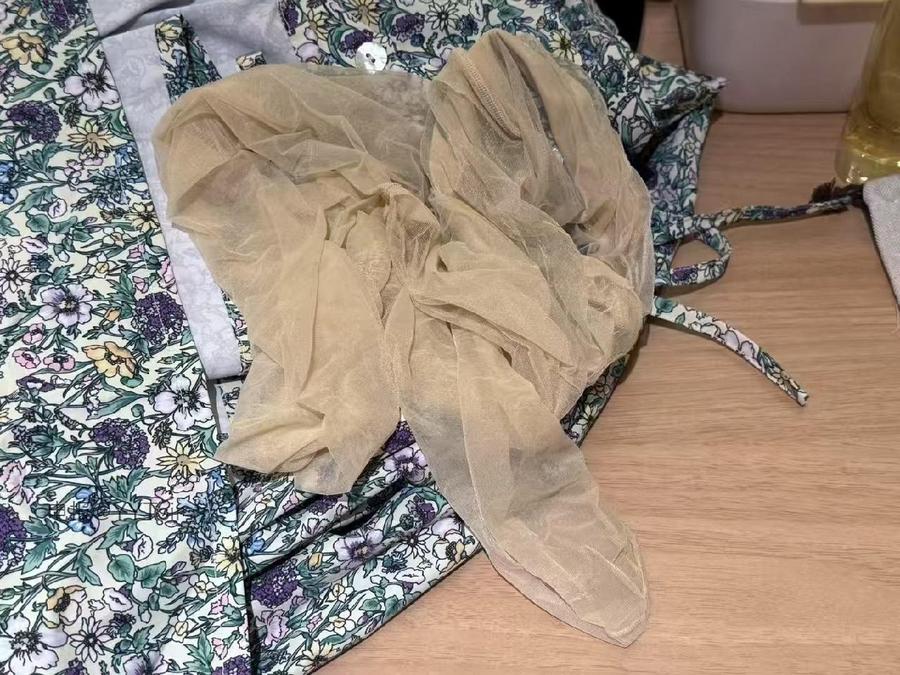 小逗逗