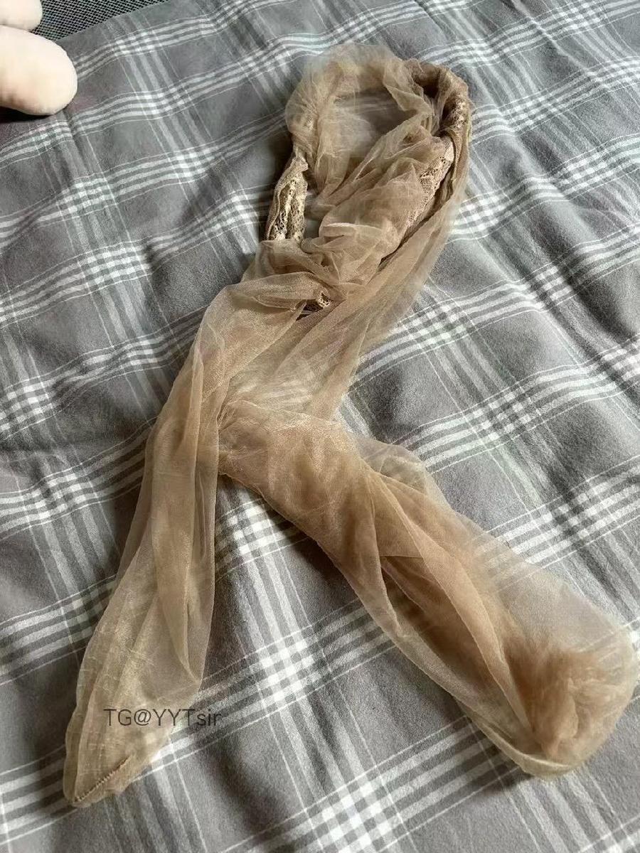 小逗逗